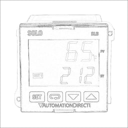 SLB4848-C0