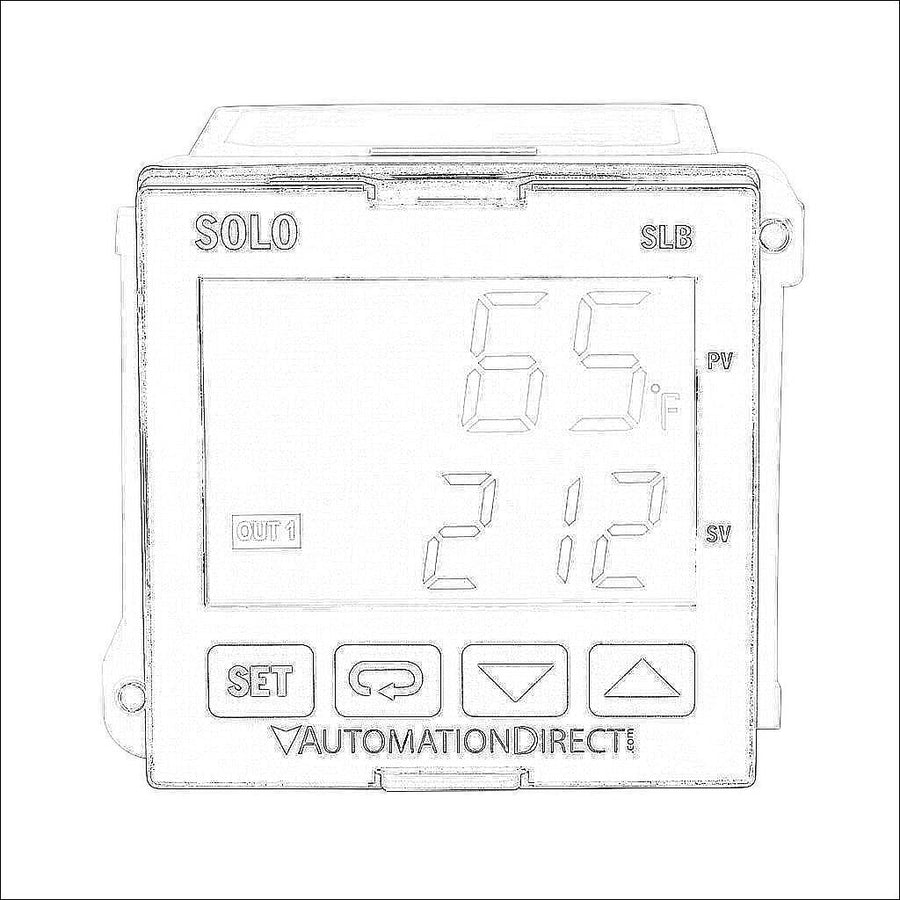 SLB4848-C0