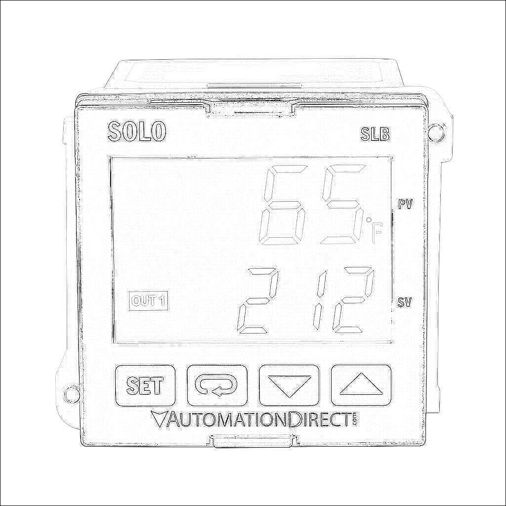 SLB4848-C2