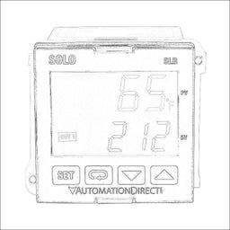 SLB4848-C2