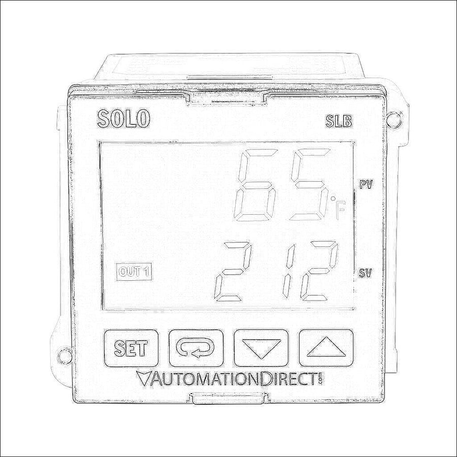 SLB4848-C2