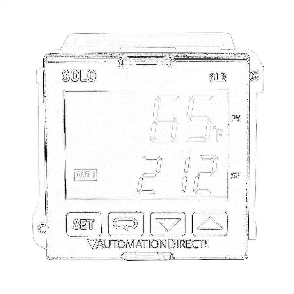 SLB4848-R0