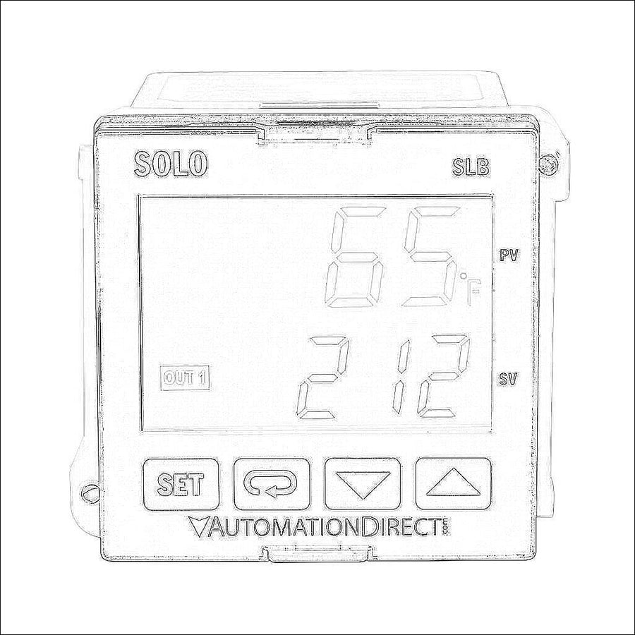 SLB4848-R0