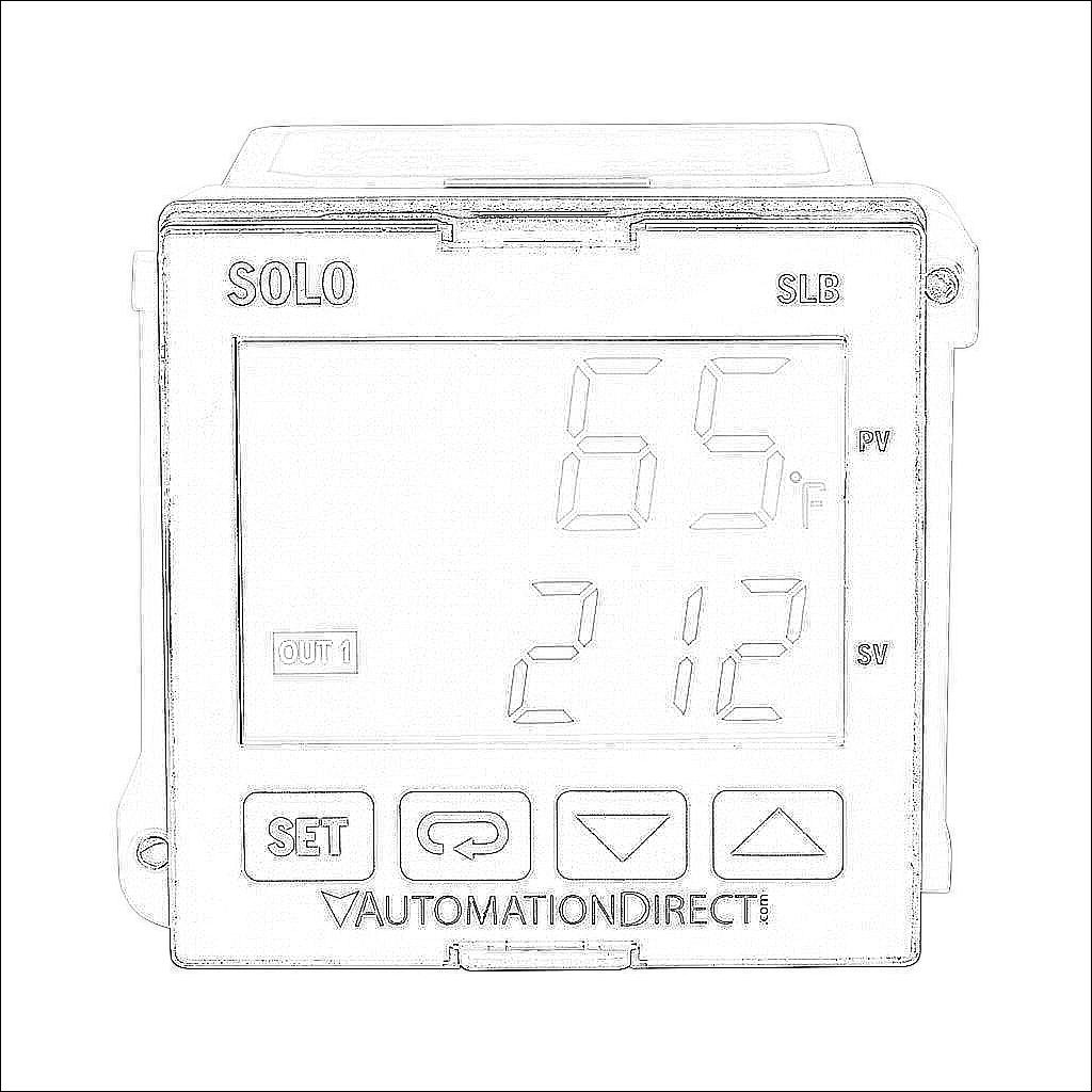 SLB4848-R2