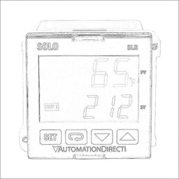 SLB4848-R2