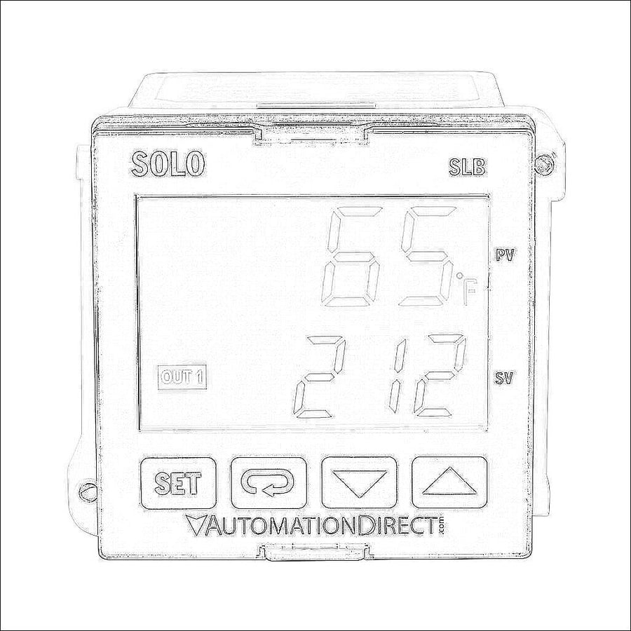 SLB4848-R2
