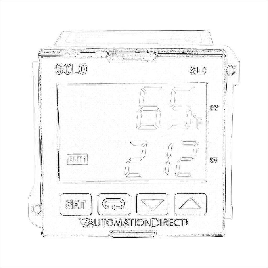 SLB4848-V0