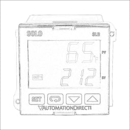SLB4848-V0