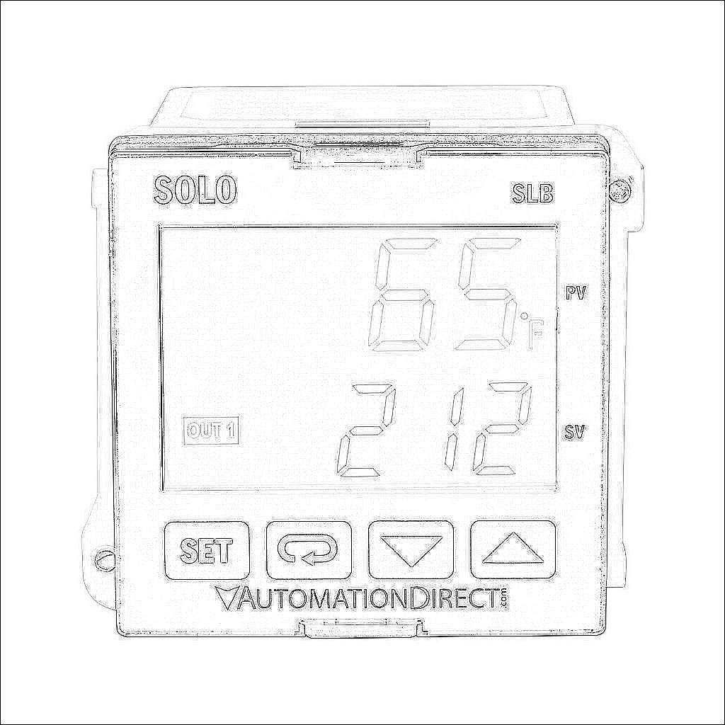 SLB4848-V2