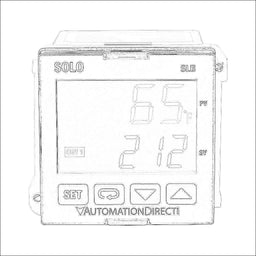 SLB4848-V2