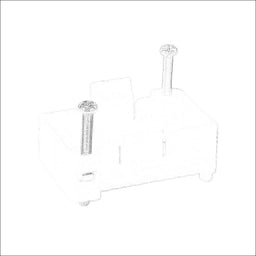 SL-CLP-1