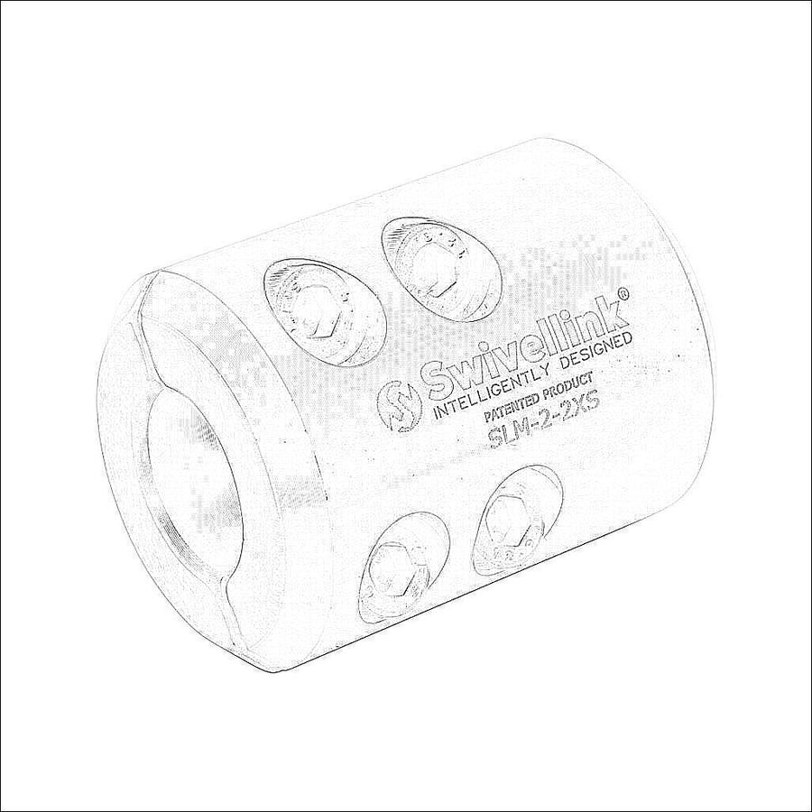 SLM-2-2XS