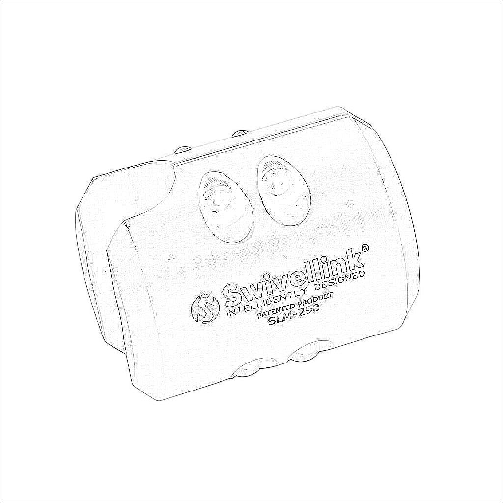 SLM-290