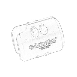 SLM-290