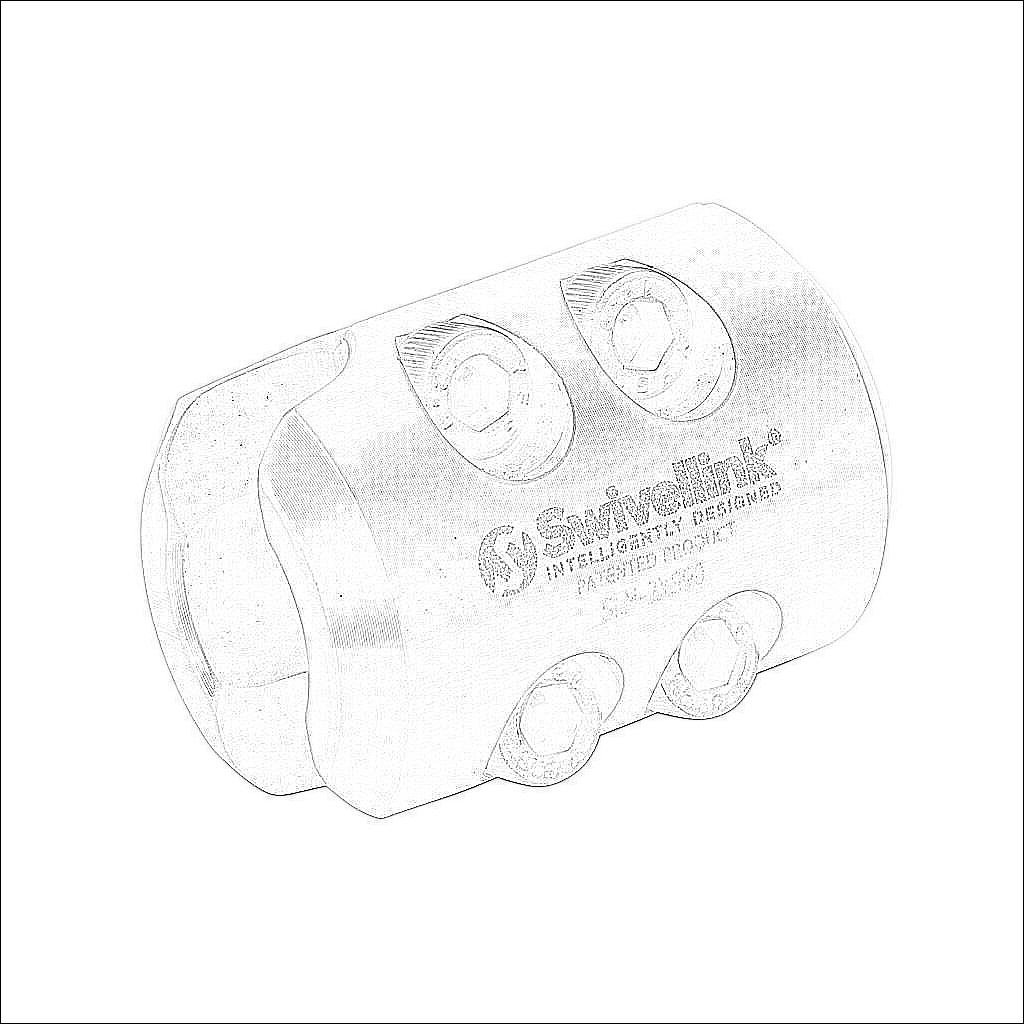 SLM-2XS90