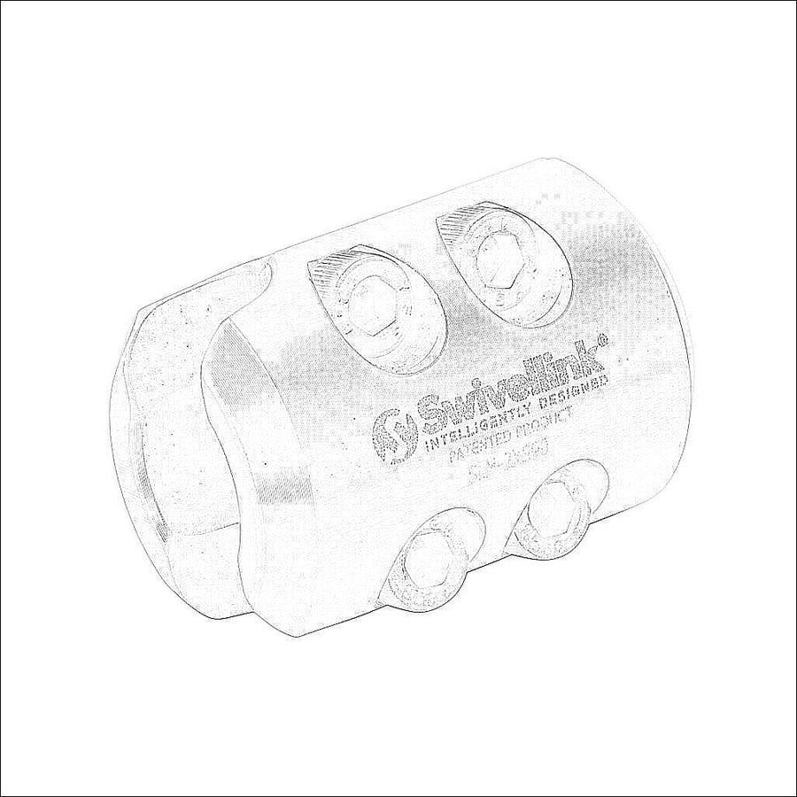 SLM-2XS90