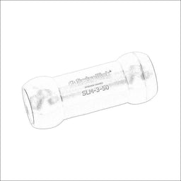 SLM-3-50