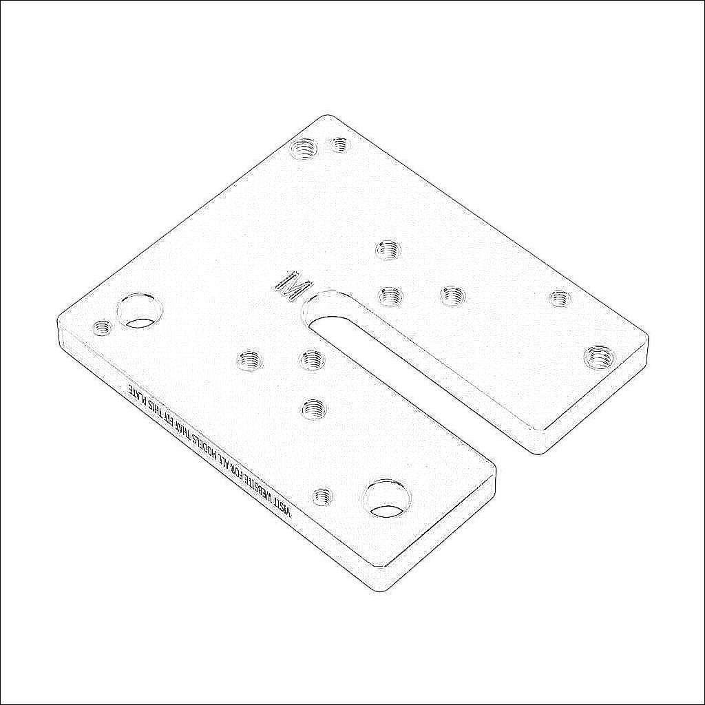 SLM-620-S75