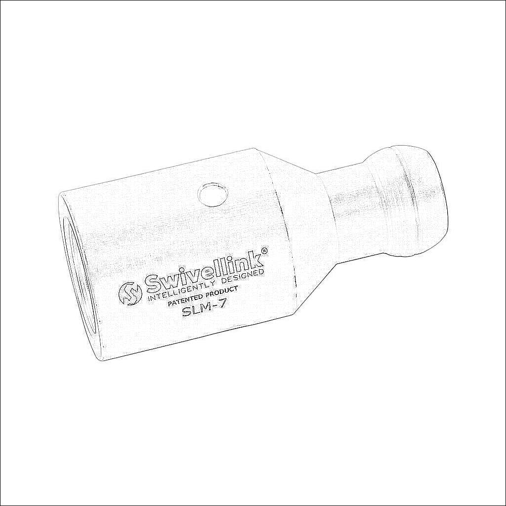 SLM-7