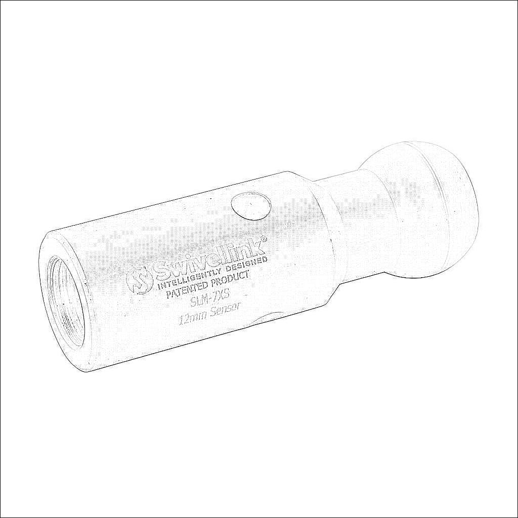 SLM-7XS