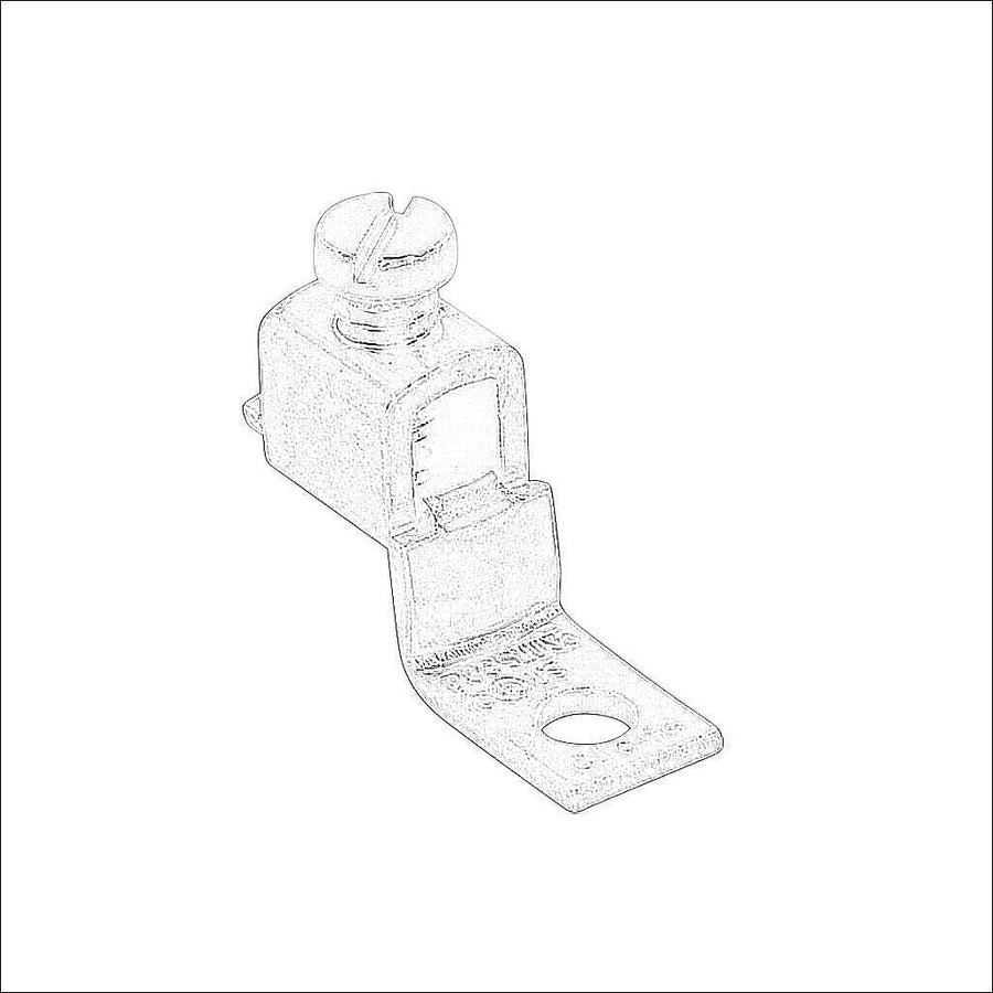 SLU-35-1
