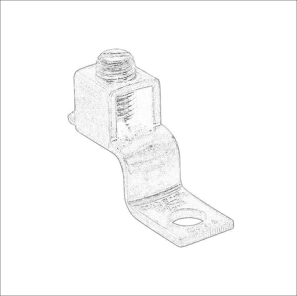 SLU-70-1