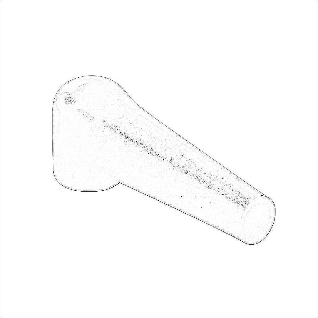 SLV37-3PK