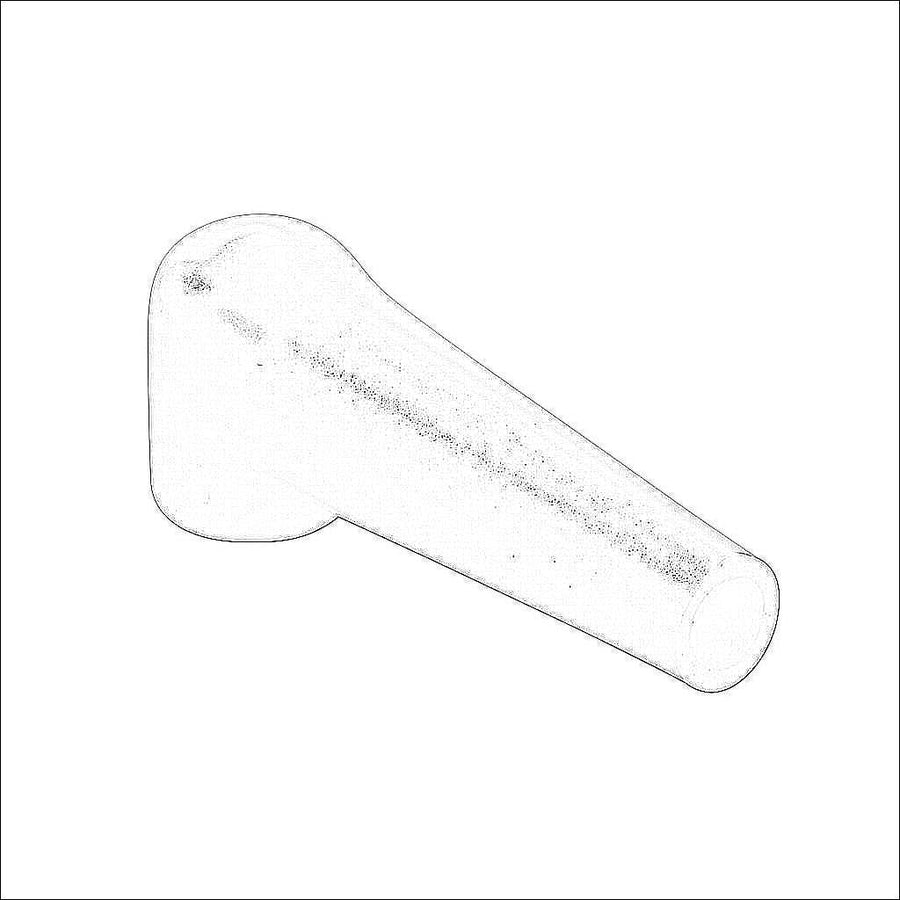 SLV37-3PK