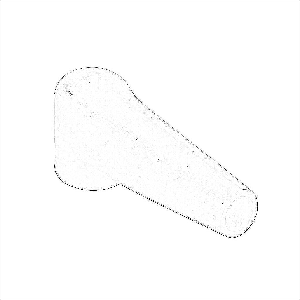 SLV38-3PK