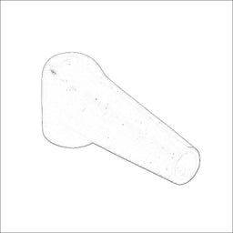 SLV38-3PK