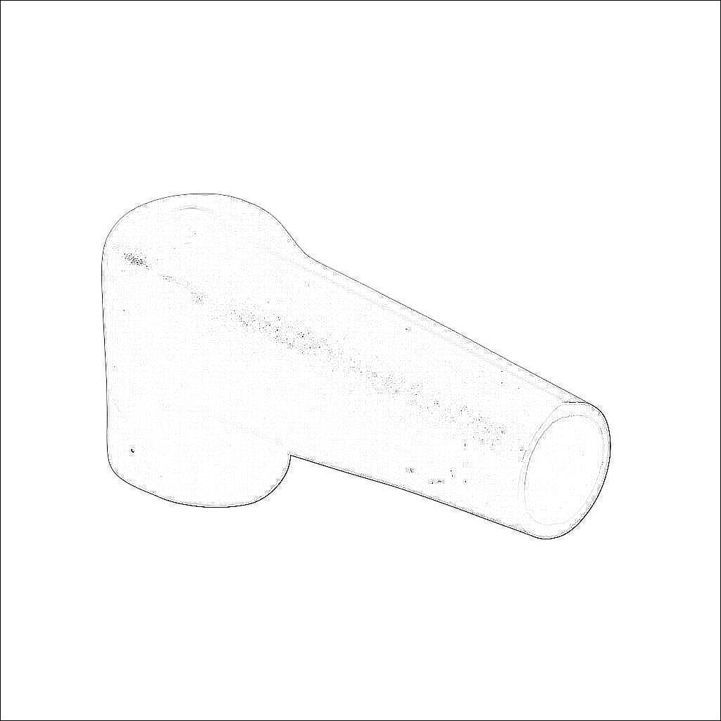 SLV39-3PK