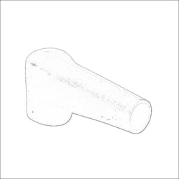 SLV39-3PK