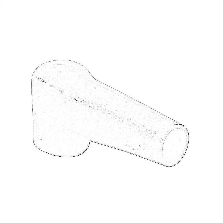 SLV39-3PK