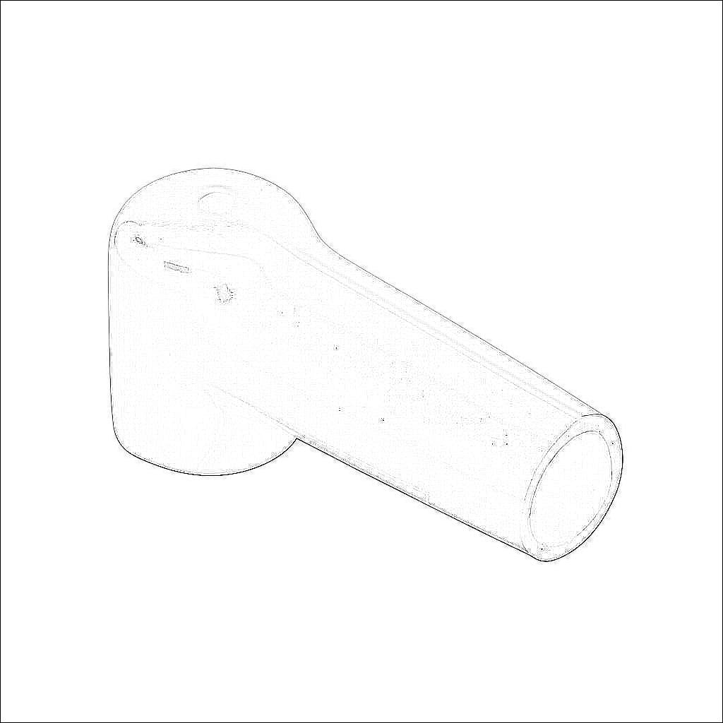 SLV40-3PK
