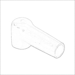 SLV40-3PK