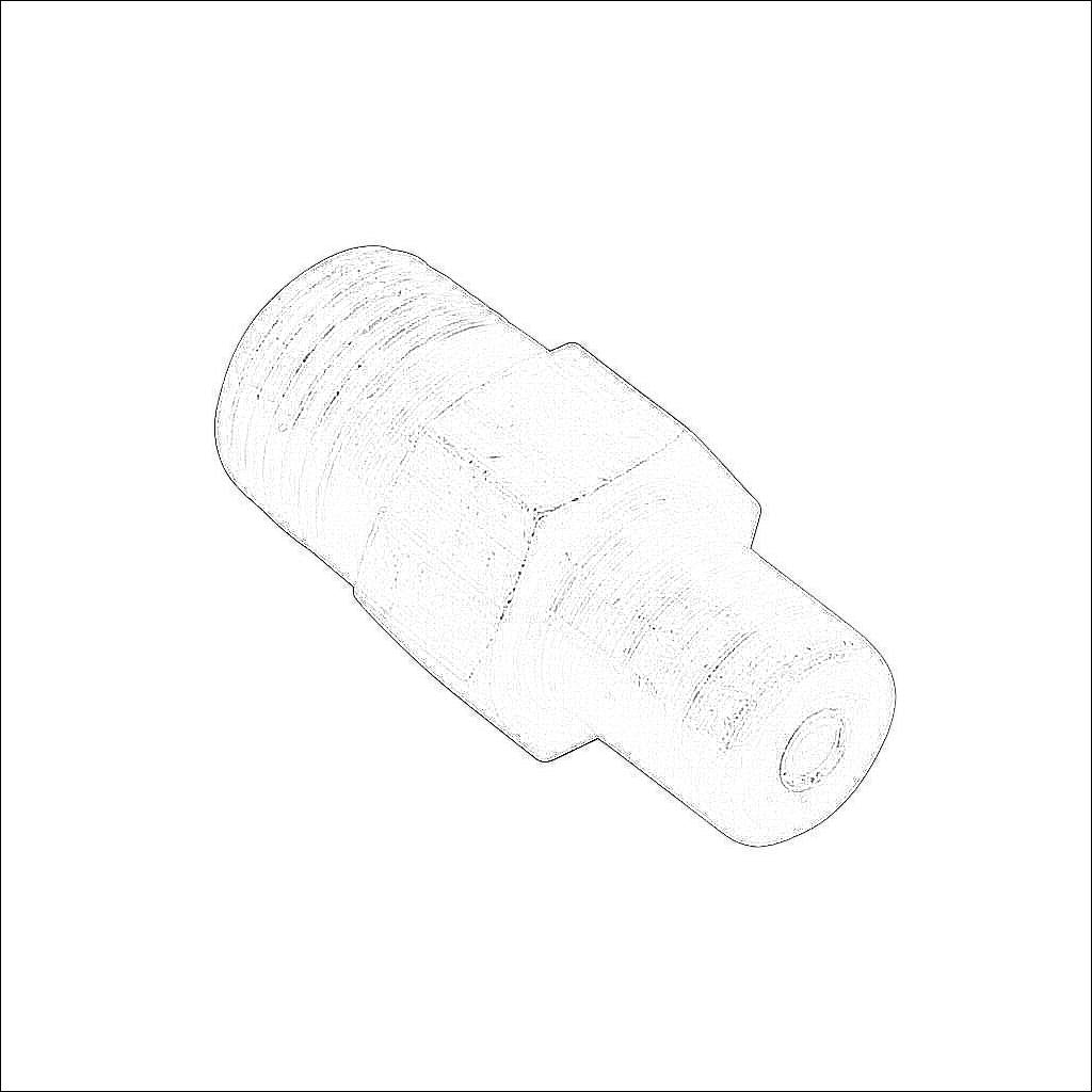 SLV-PU
