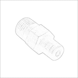 SLV-PU