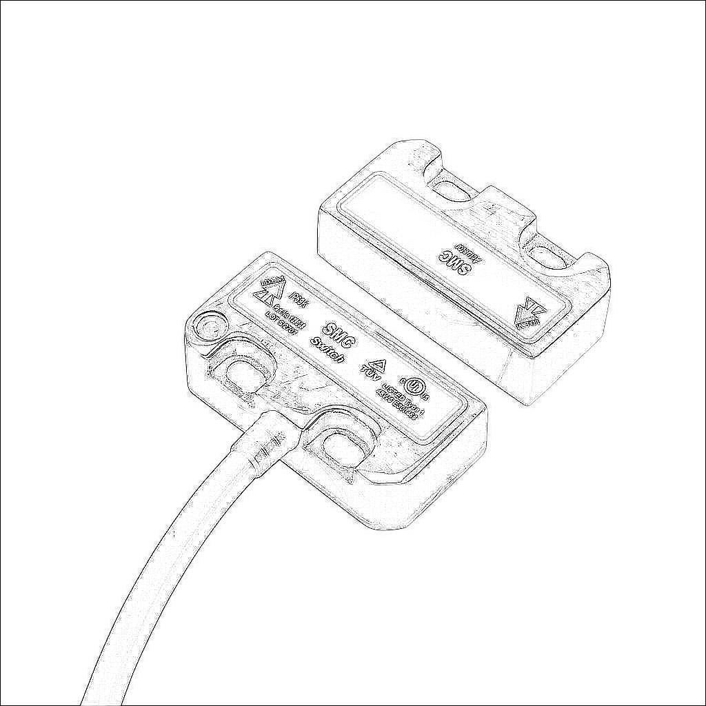SMC-139008
