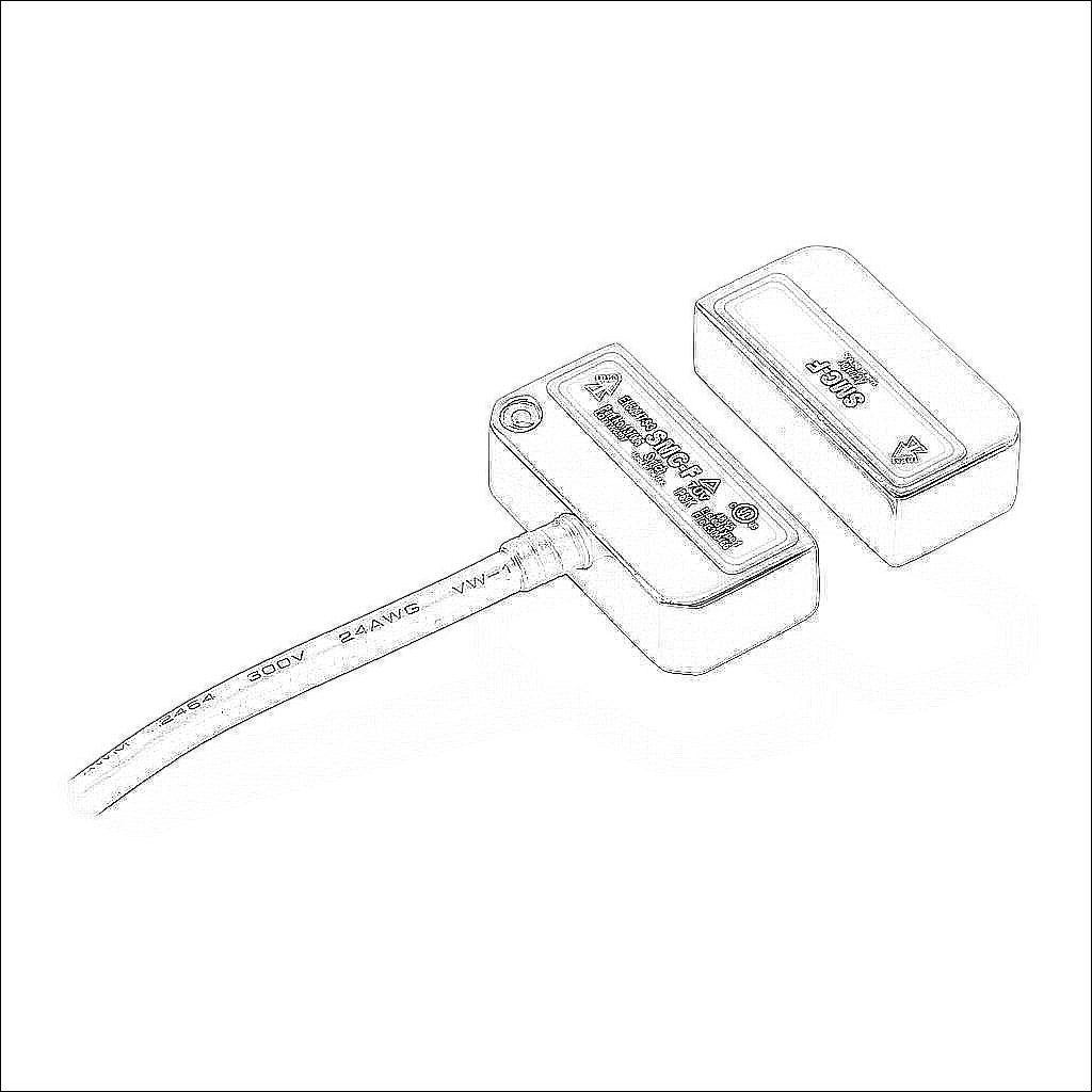 SMC-F-137006