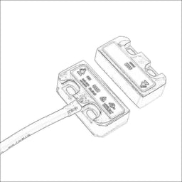 SMR-139016
