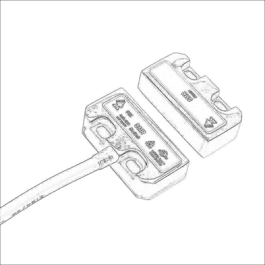 SMR-139016