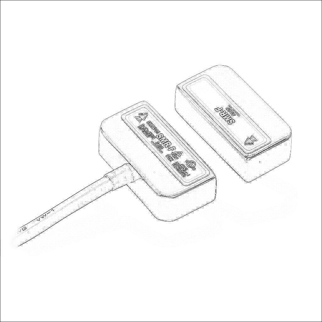 SMR-F-137014
