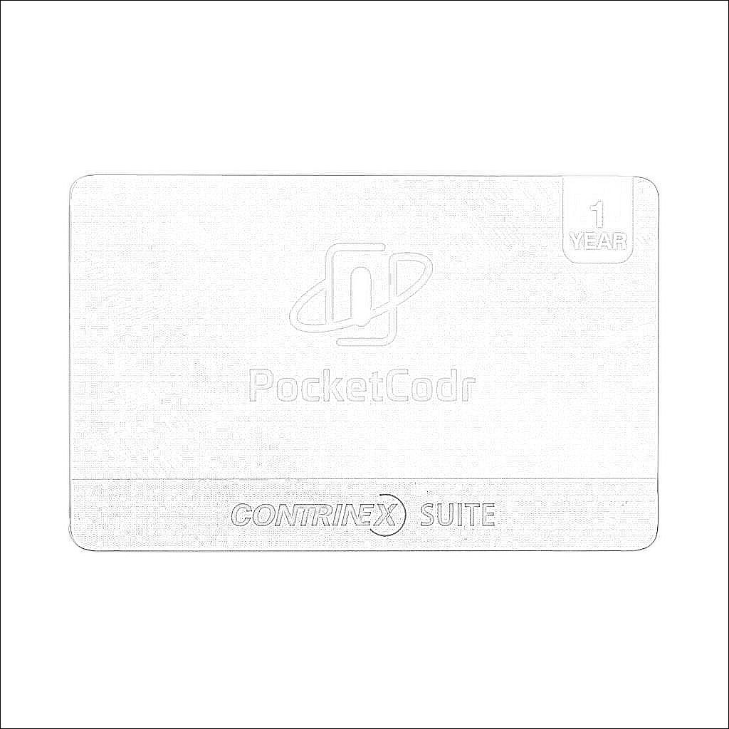 SOFT-CTXSUITE-1-CRD