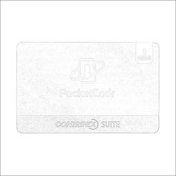 SOFT-CTXSUITE-1-CRD