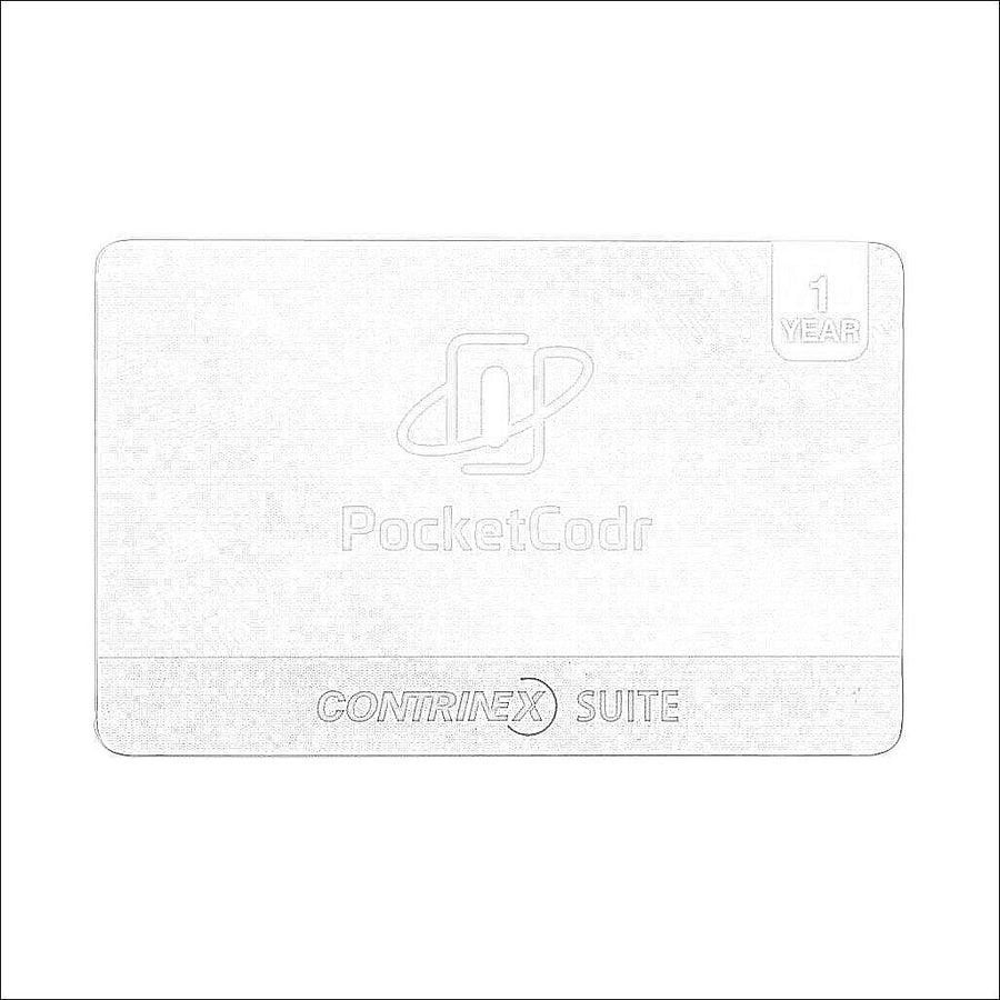 SOFT-CTXSUITE-1-CRD