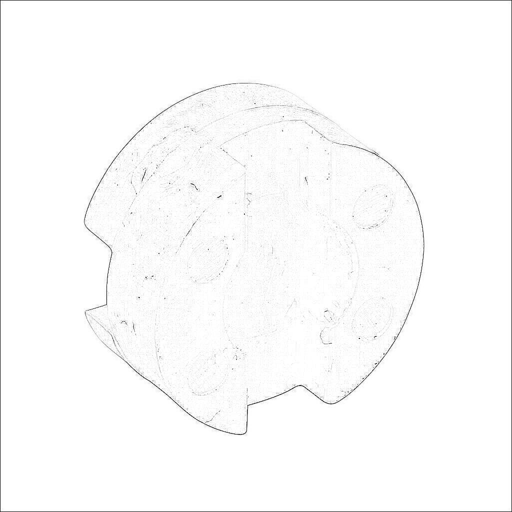 SOH-16-DISC