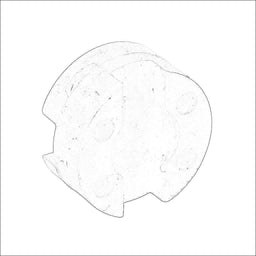 SOH-16-DISC