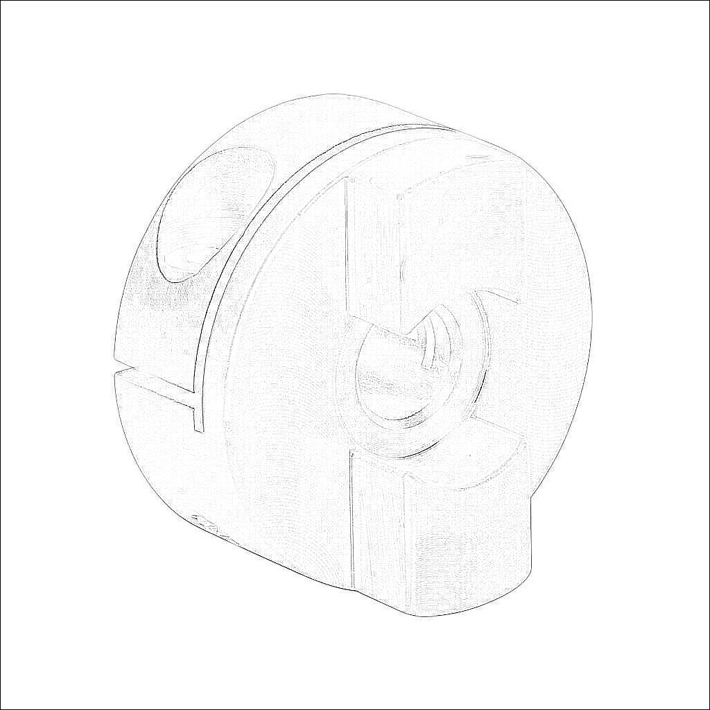 SOH-20C-5