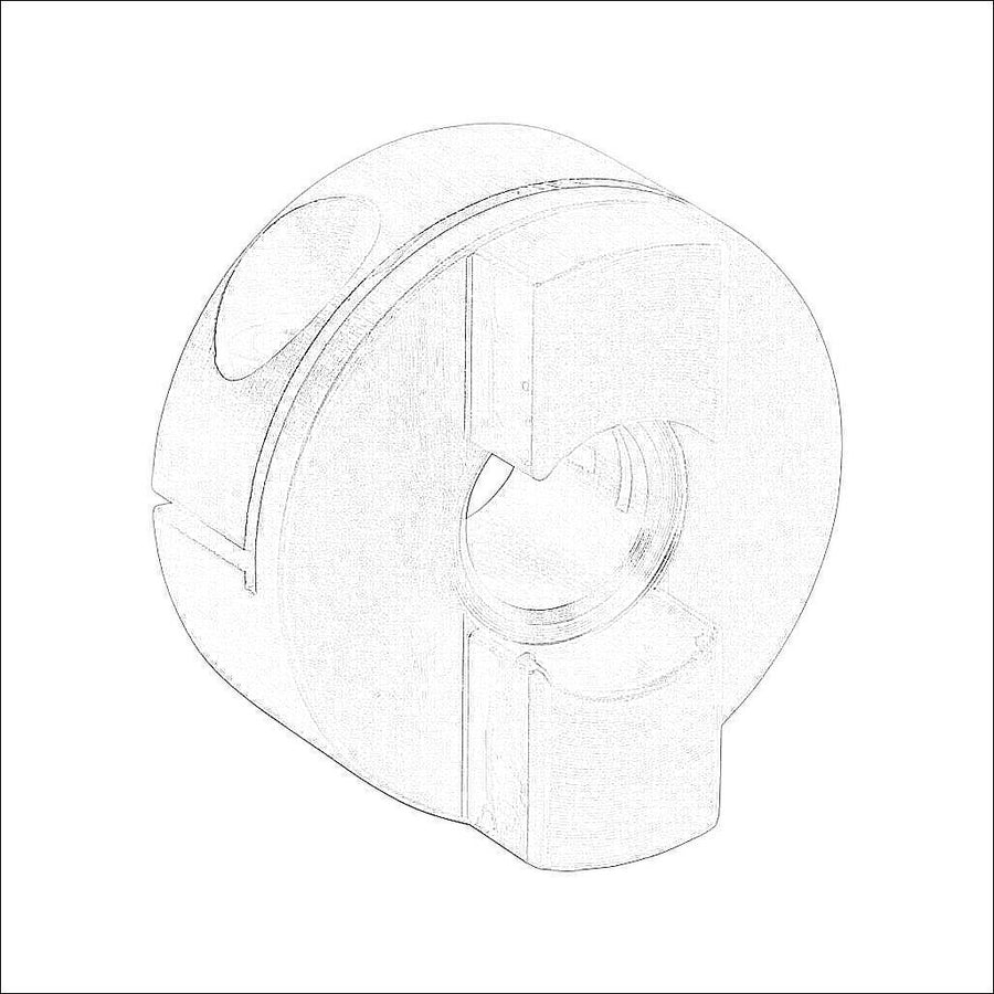 SOH-20C-6.35