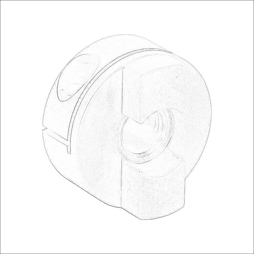 SOH-20C-6